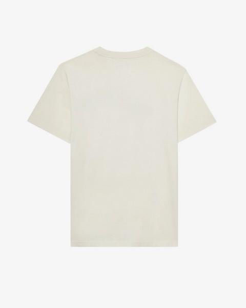 Skechers S2510160-102 M Lightweight Graphic Tee Erkek Spor Tişört