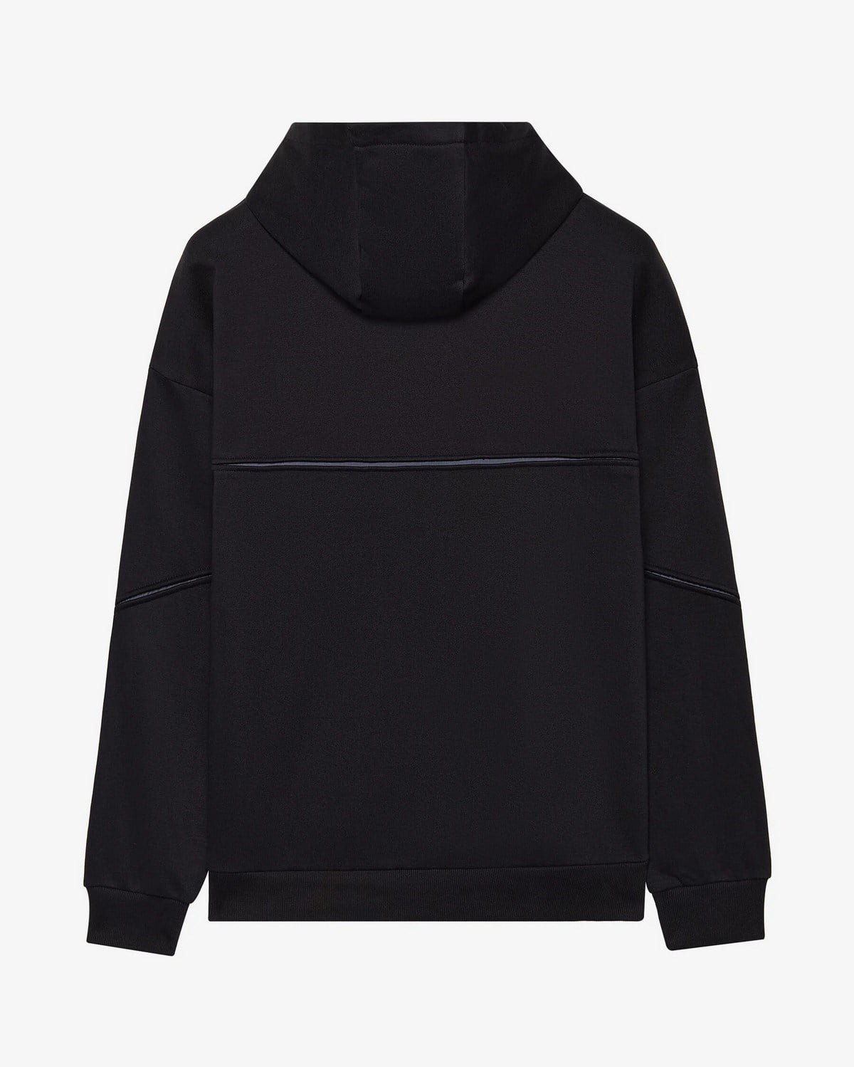 Skechers S2520227-3817 M Erkek Sweatshirt