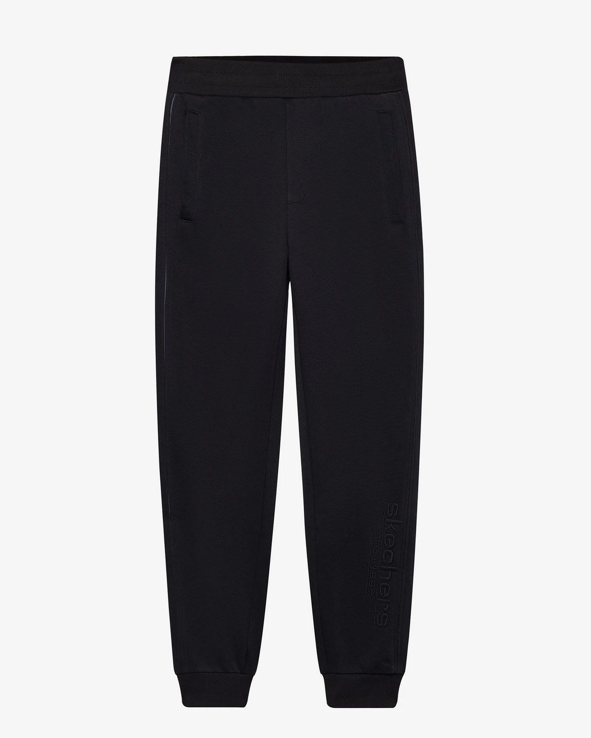 Skechers S2520232-3817 M Jogger Erkek Eşofman Altı