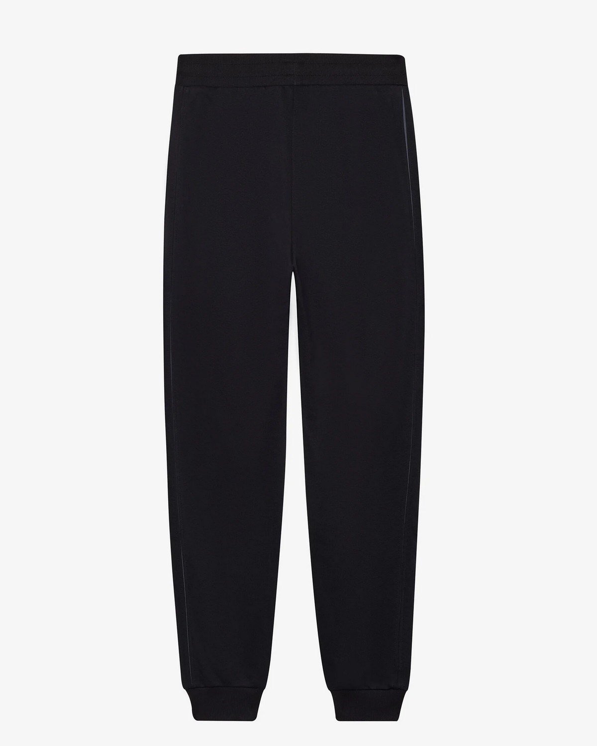 Skechers S2520232-3817 M Jogger Erkek Eşofman Altı