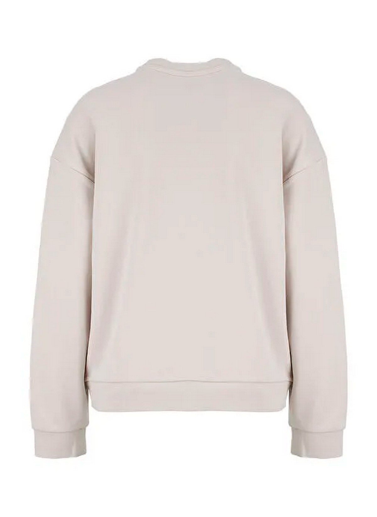 Skechers S2610011-1457 W Essential Kadın Sweatshirt