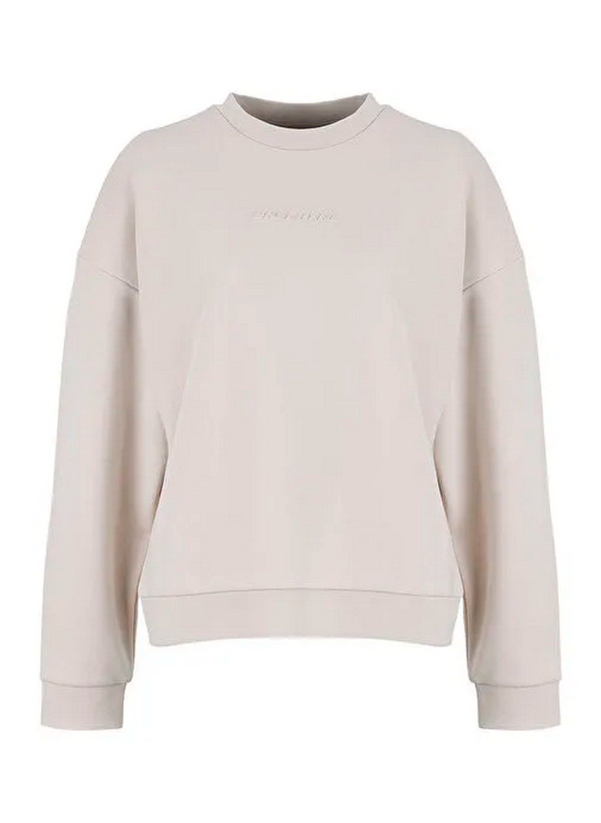 Skechers S2610011-1457 W Essential Kadın Sweatshirt