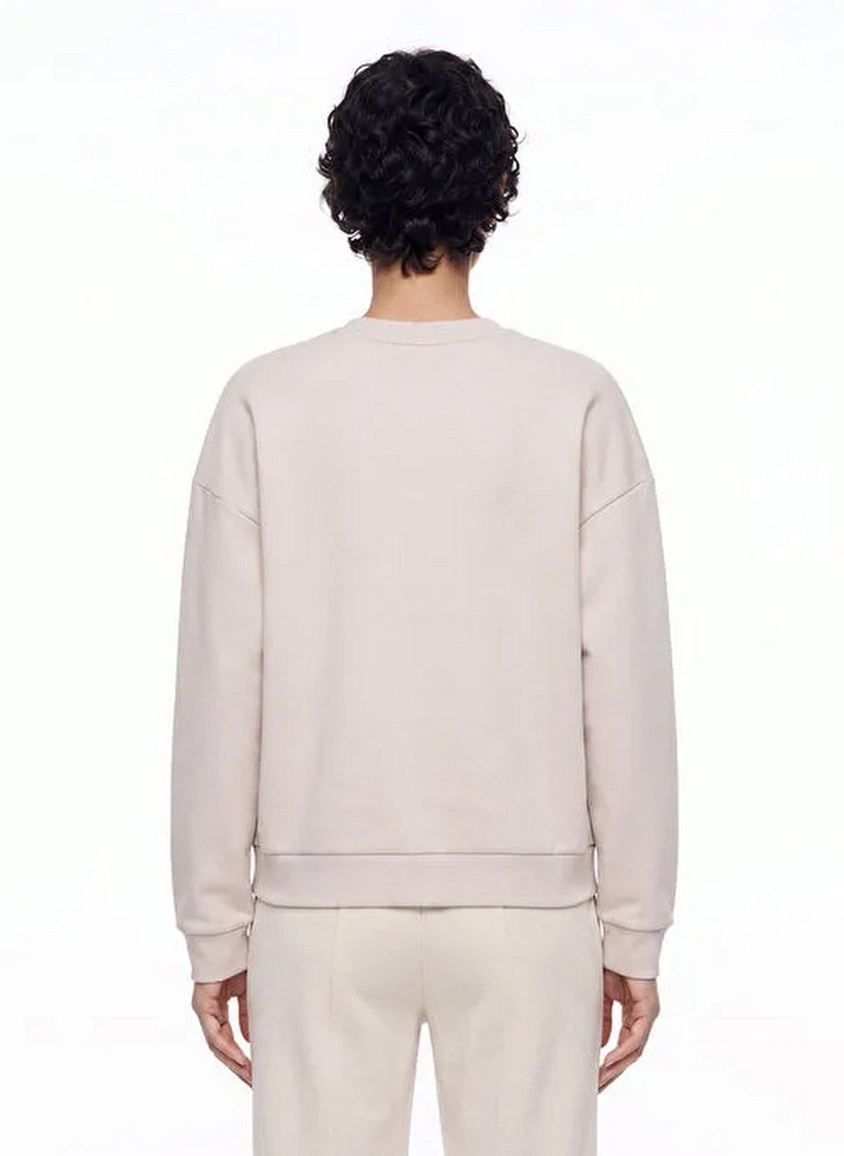 Skechers S2610011-1457 W Essential Kadın Sweatshirt