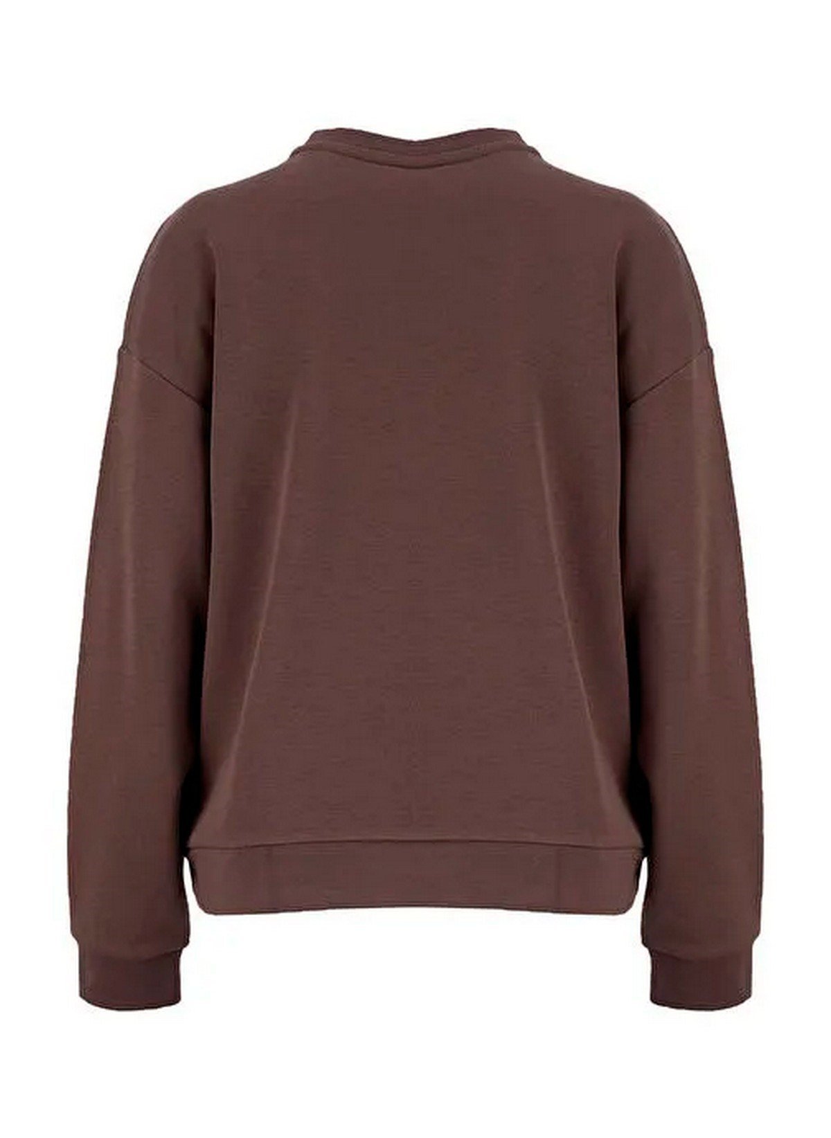 Skechers S2610011-2070 W Essential Kadın Sweatshirt