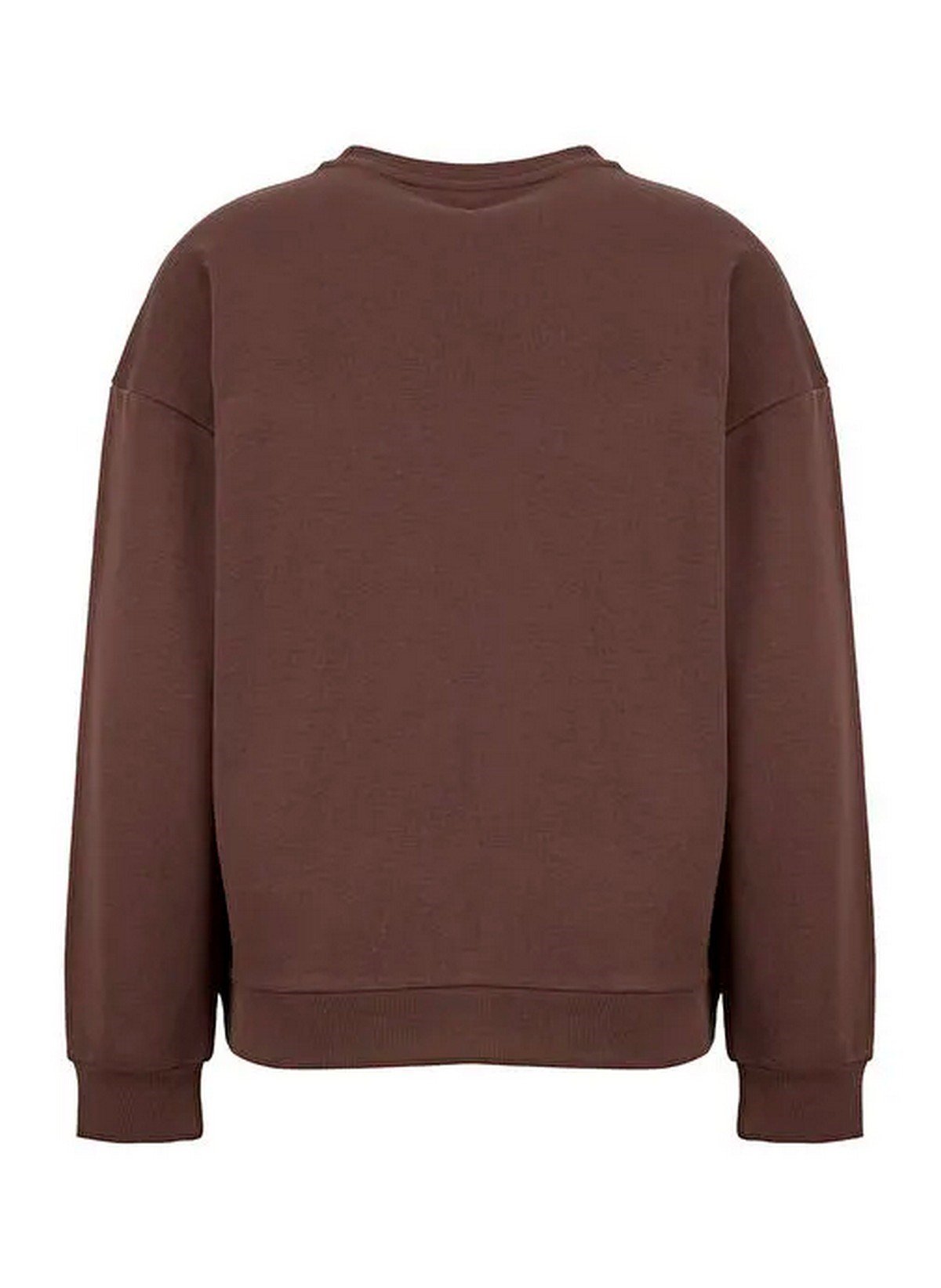 Skechers S2610015-2070 M Essential Erkek Sweatshirt