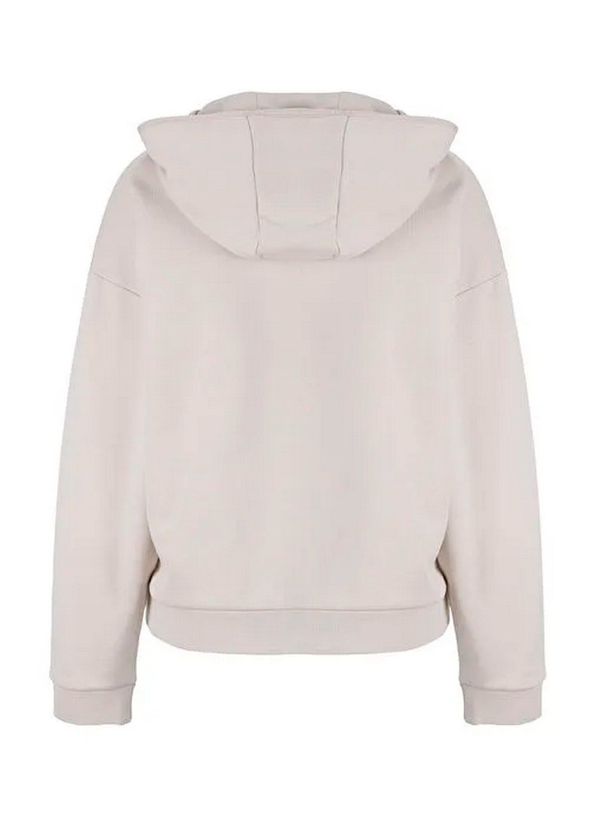 Skechers S2610016-1457 W Essential Full Zip Kadın Sweatshirt
