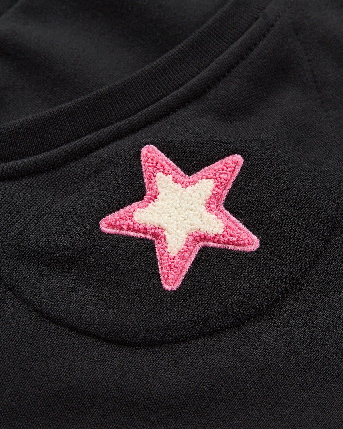 Skechers SK2620117-3817 G Lw Collage Kız Çocuk Sweatshirt