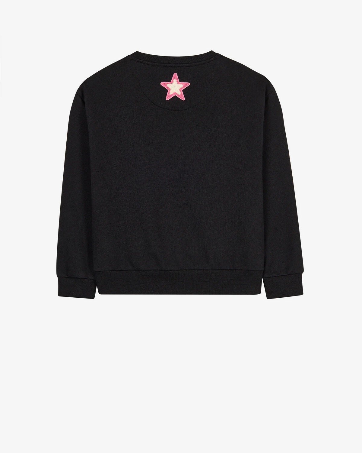 Skechers SK2620117-3817 G Lw Collage Kız Çocuk Sweatshirt