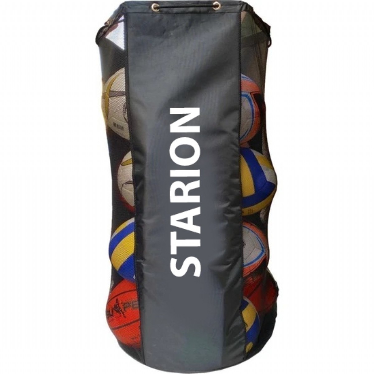 Starion CNT-KRM-003 Unisex Top Taşıma Çantası
