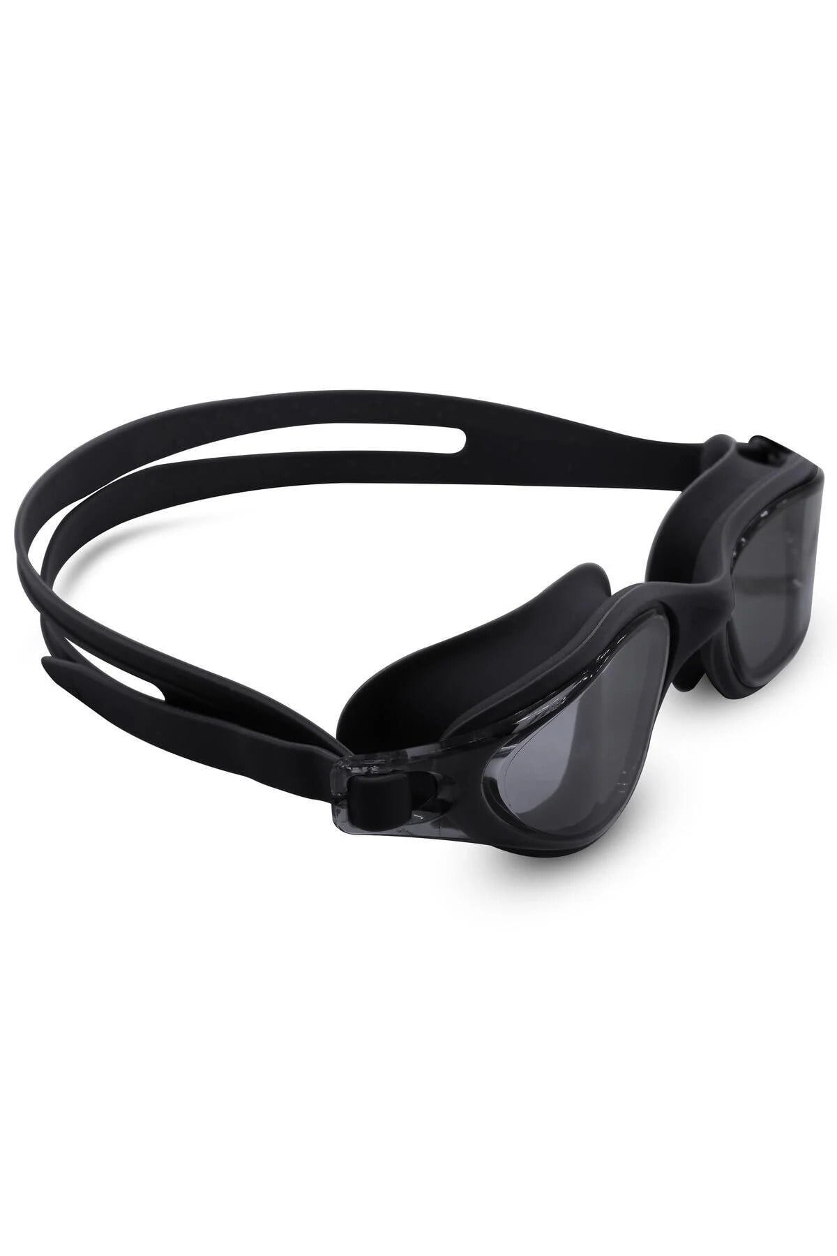 Telvesse YGZ-TLS-3 Unisex Yüzücü Gözlüğü