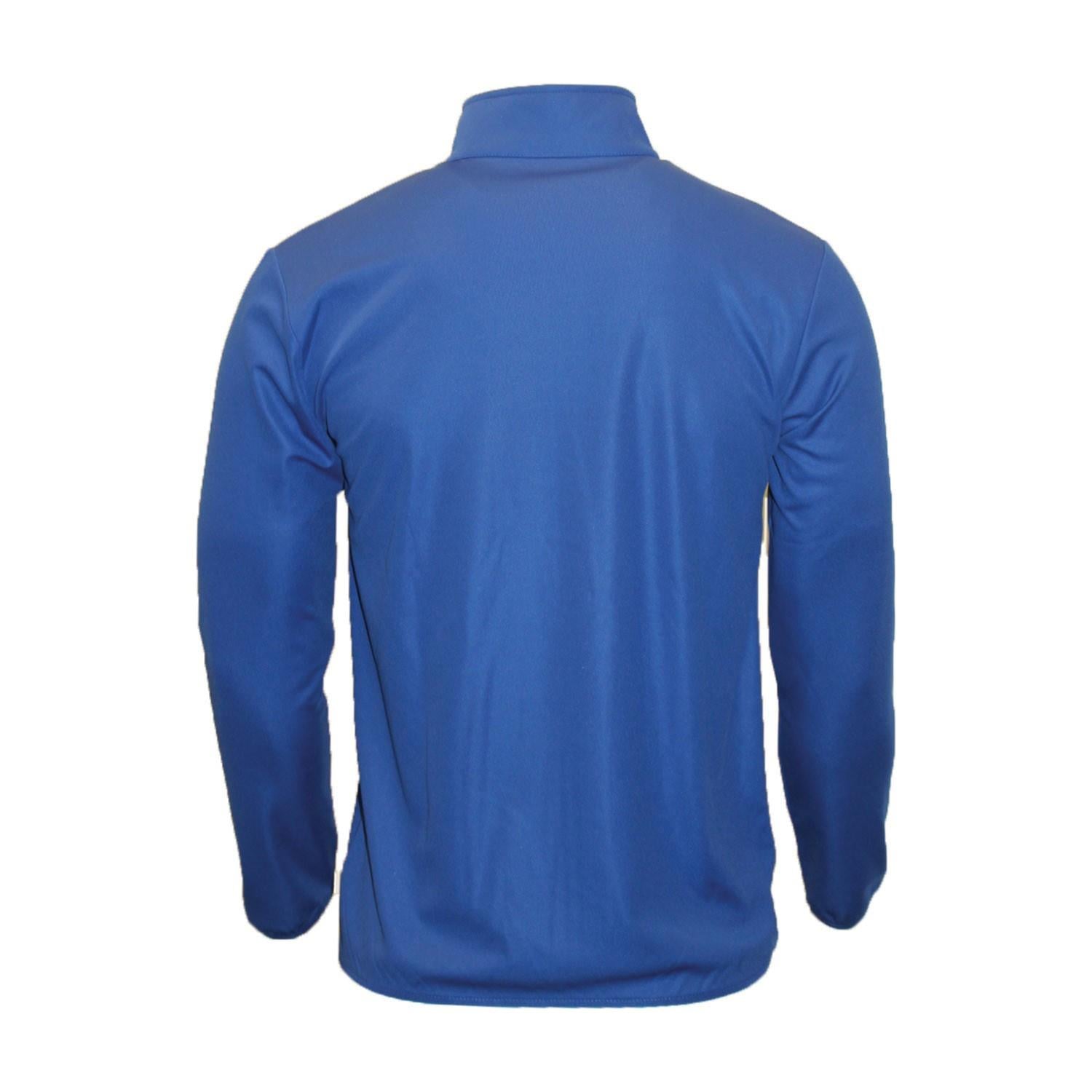 Tryon 1018038-20.005 Victory Erkek Sweatshirt