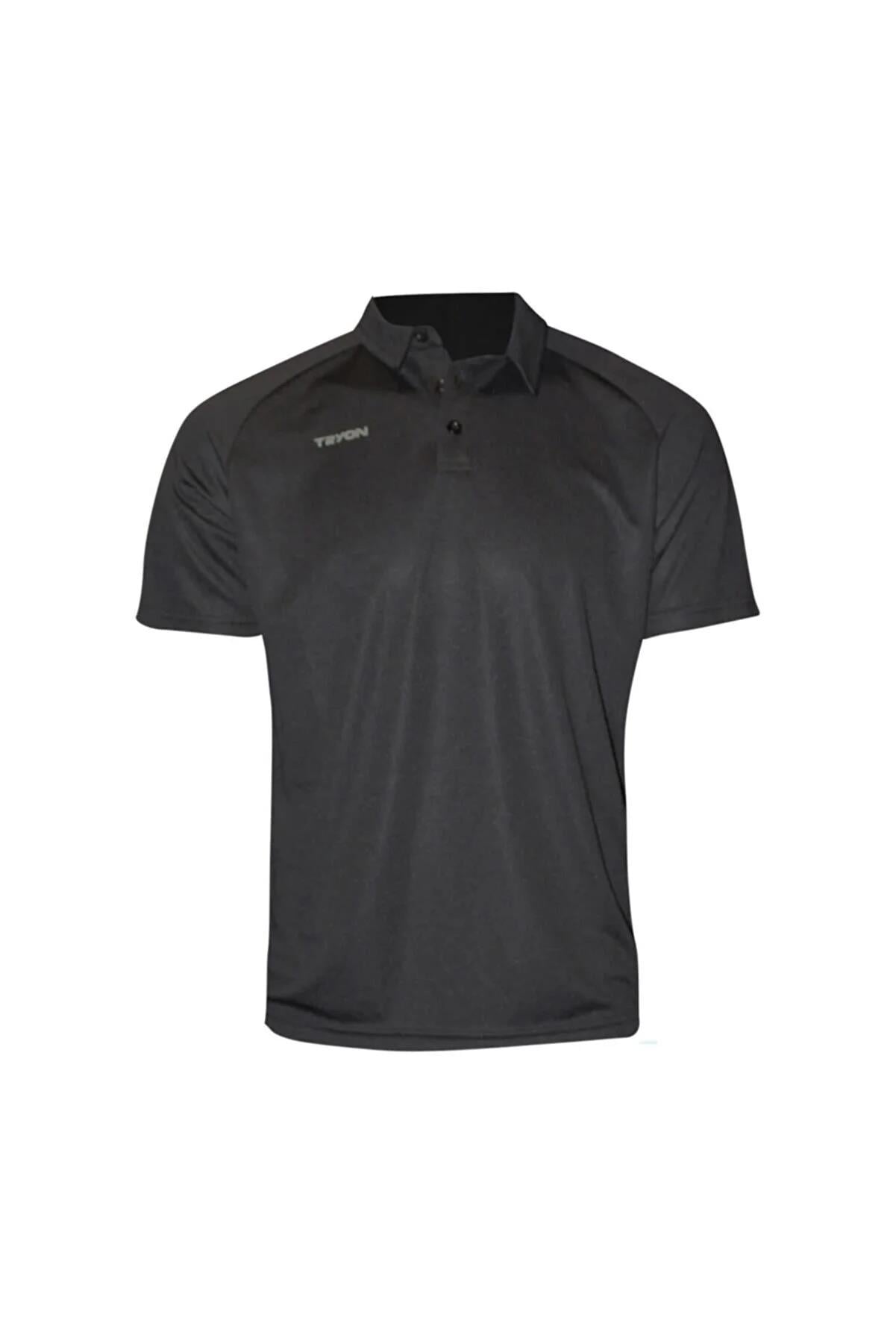 Tryon 1018040-20.002 Victory Erkek T-Shirt