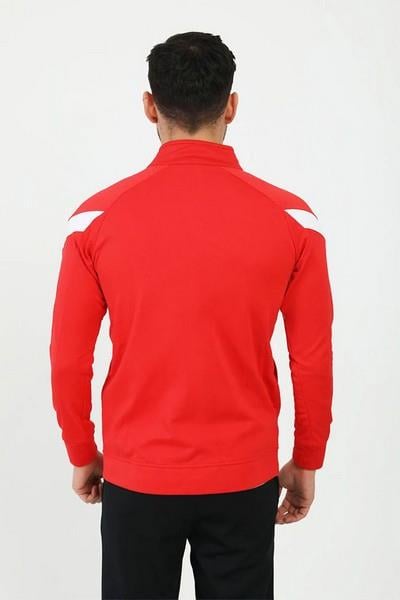 Tryon 1018055-20.062 Evo Pro Erkek Sweatshirt