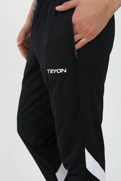 Tryon 1018059-20.111 Evo Pro Erkek Eşofman Altı
