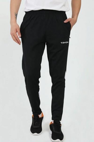Tryon 1018059-20.111 Evo Pro Erkek Eşofman Altı