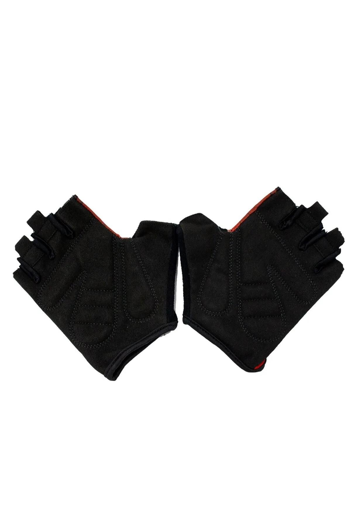 Tryon BE-150-20.115 Unisex Fitnes Eldiveni