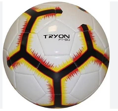 Tryon FT-90-4-20.006 Unisex Futbol Topu