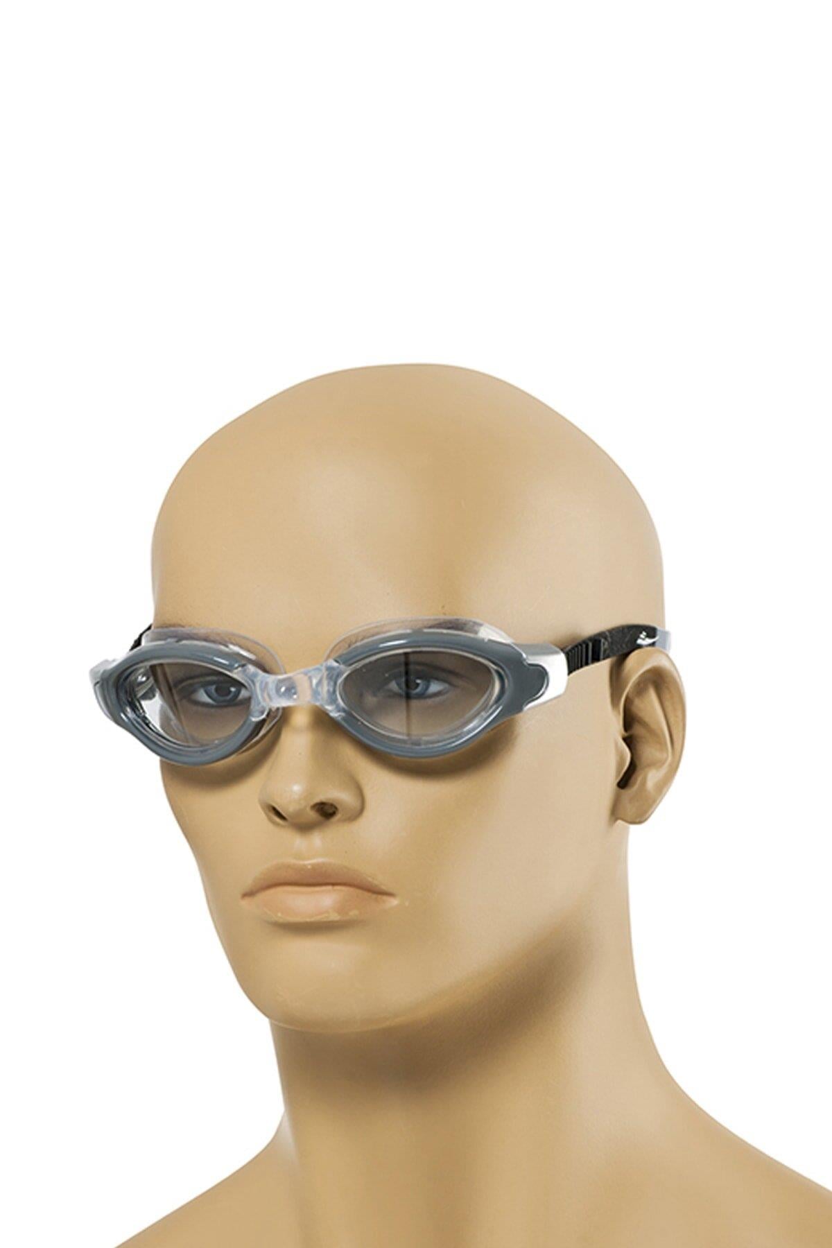 Tryon YG-900-20.040 Unisex Yüzücü Gözlüğü