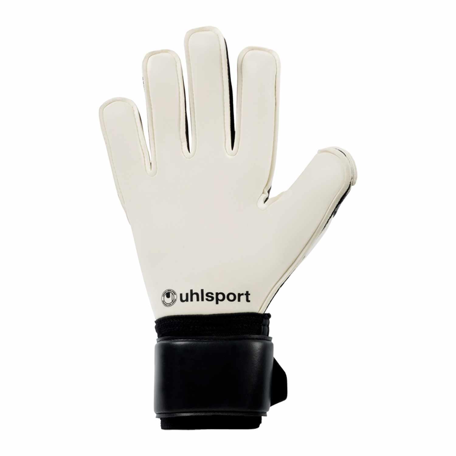 Uhlsport 101121701-20.264 Absolutgrip Unisex Kaleci Eldiveni