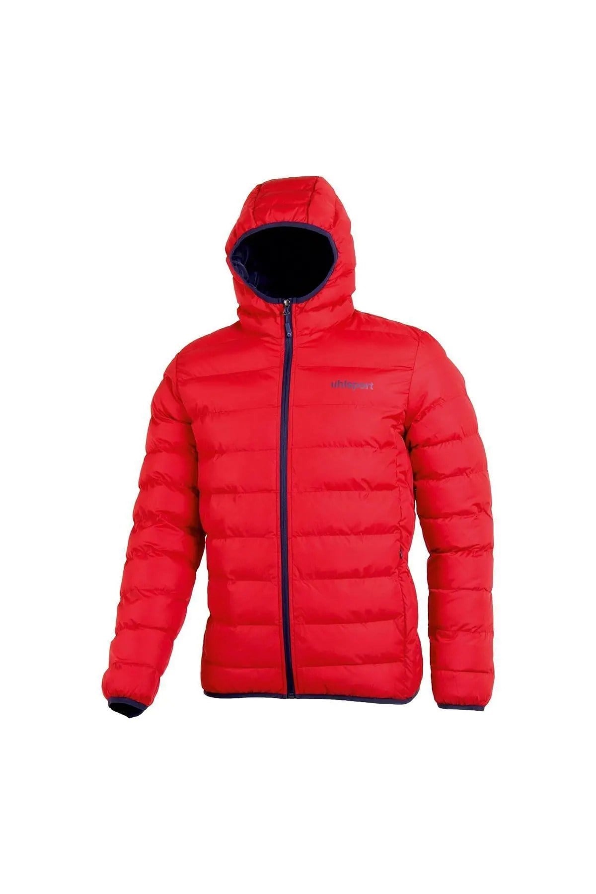 Uhlsport 1101601 Kadın Kaban
