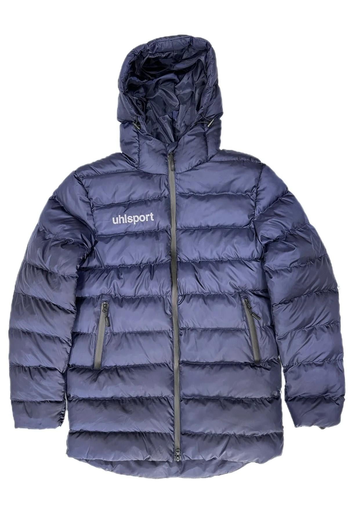 Uhlsport 1101758-20.068 Free Erkek Kaban