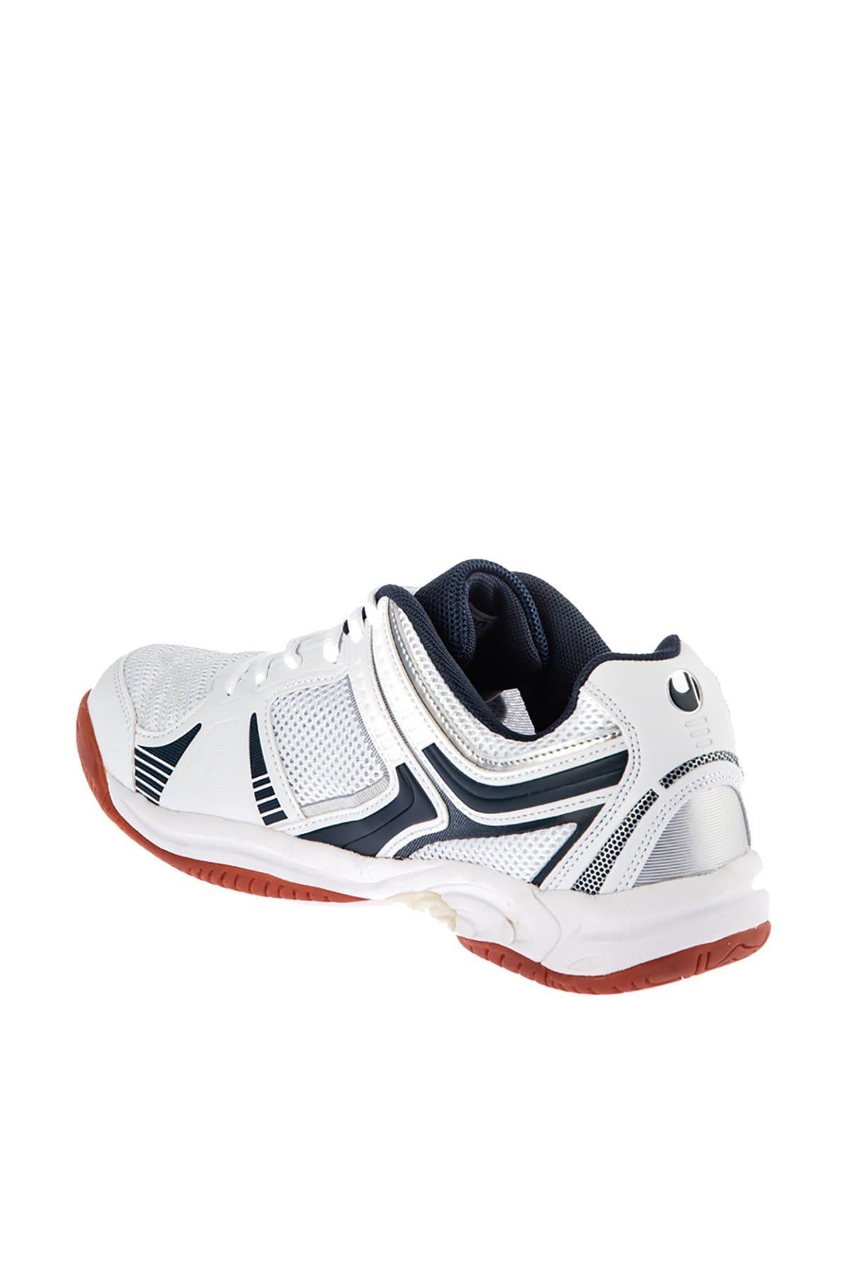 Uhlsport 1201601-20.003 Berlin Erkek Voleybol Ayakkabısı