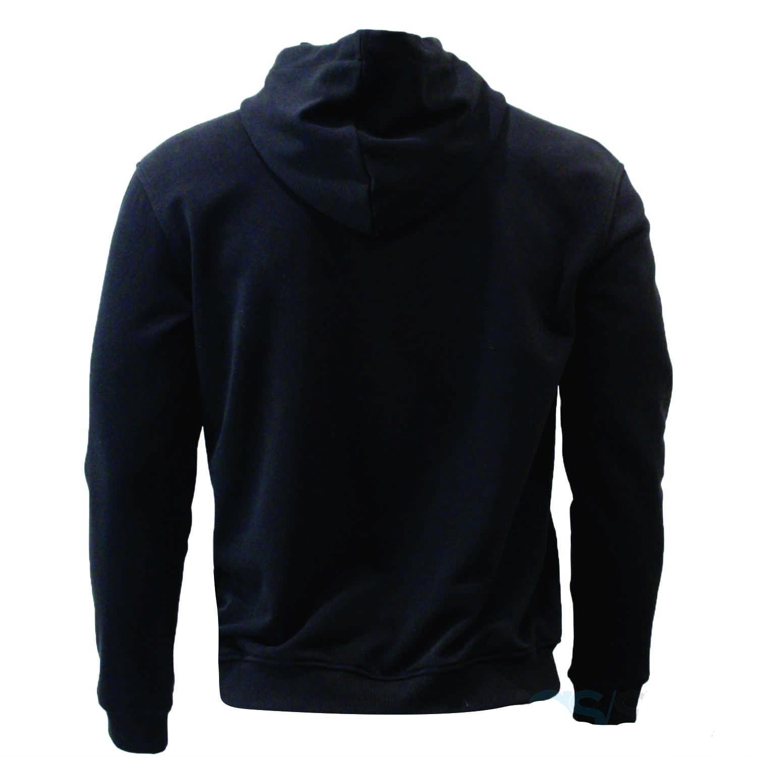 Uhlsport 3212320-20.002 Base M Erkek Sweatshirt