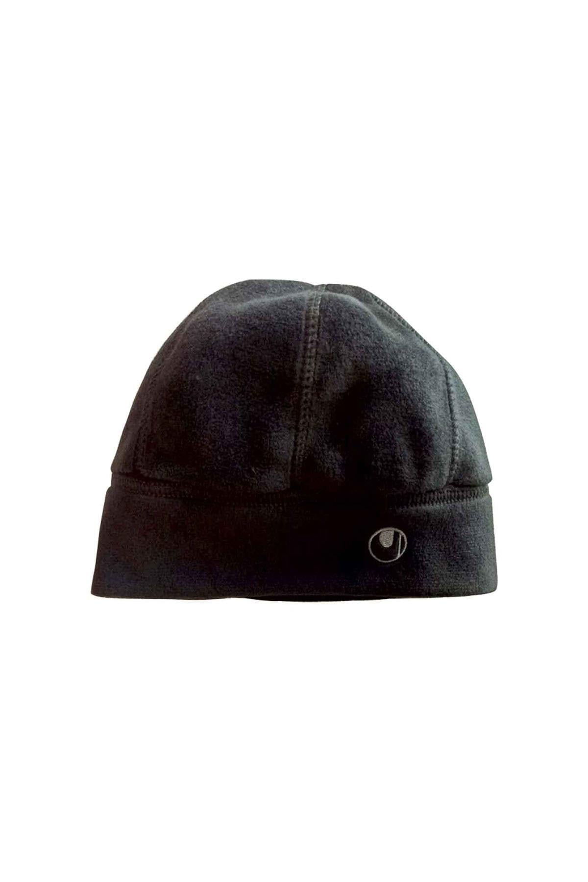 Uhlsport 8202011-20.002 Eliot Unisex Bere