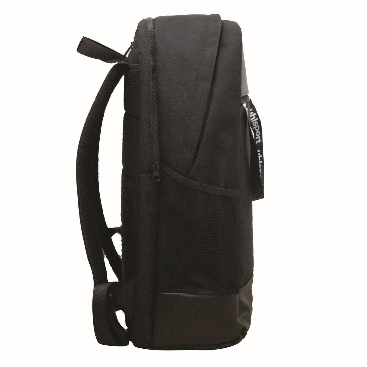 Uhlsport 8212906-20.002 Oliver Unisex Sırt Çantası