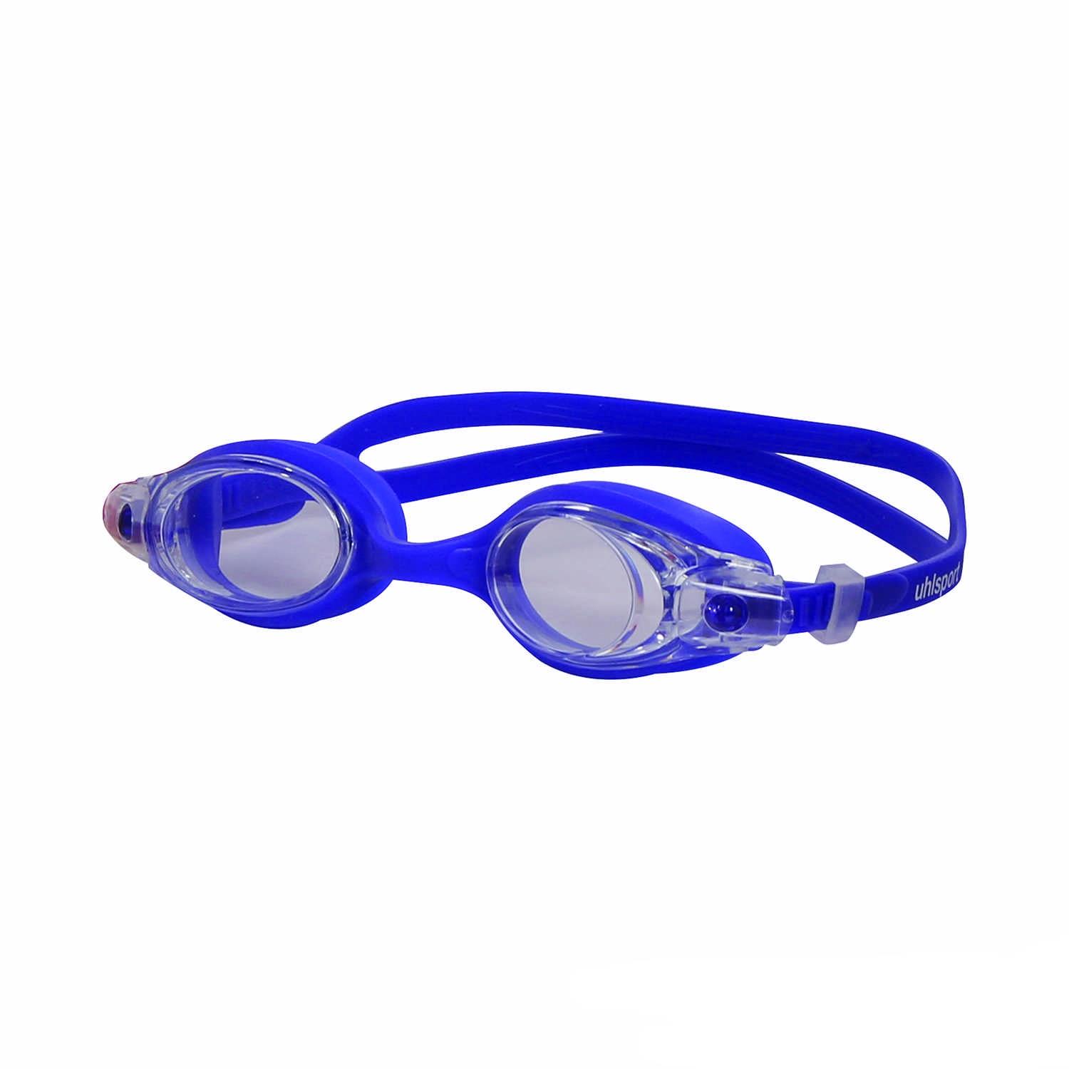 Uhlsport SWG-1200-20.082 SWG-1200 Unisex Yüzücü Gözlüğü