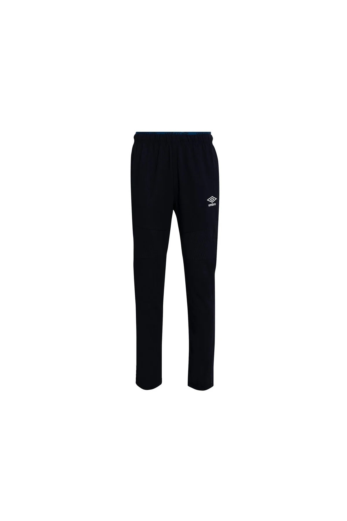 Umbro TD-0101 Erkek Eşofman Altı