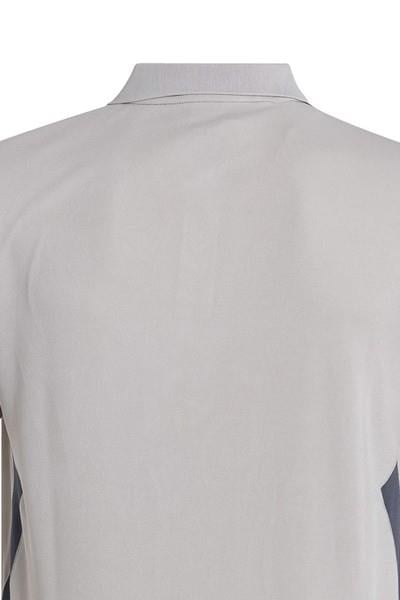 Umbro TF0208-GR Deer Erkek Polo Tişört