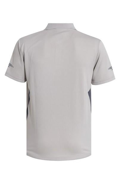 Umbro TF0208-GR Deer Erkek Polo Tişört