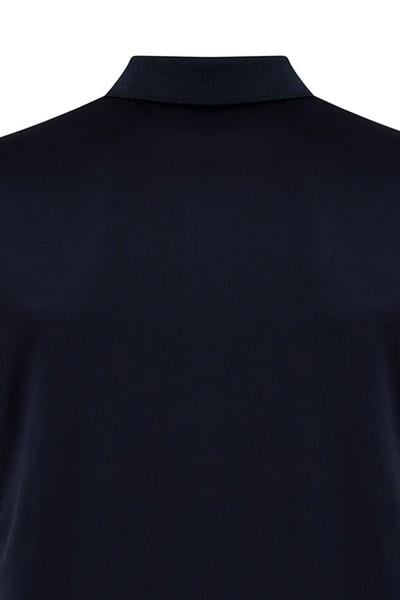 Umbro TF0208-LCV Deer Erkek Polo Tişört