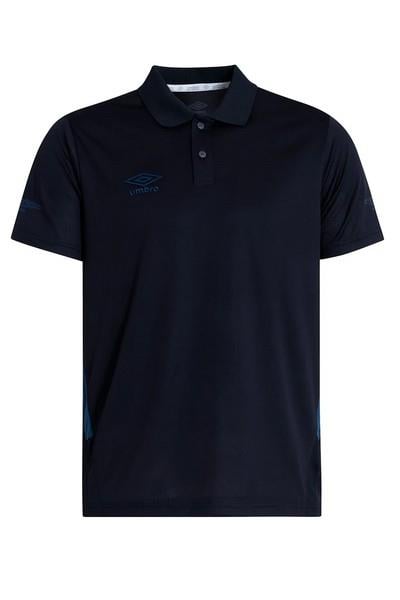 Umbro TF0208-LCV Deer Erkek Polo Tişört