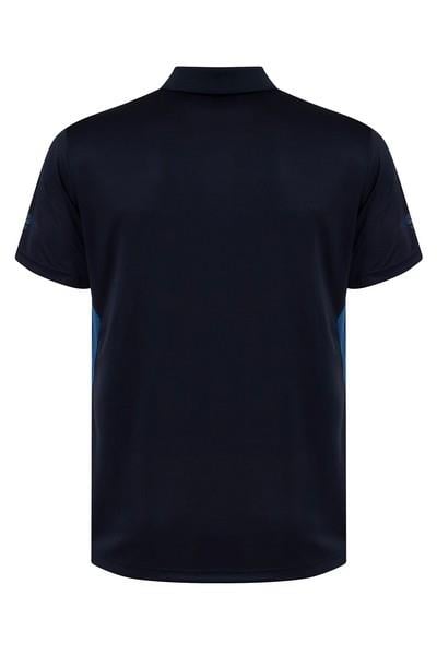 Umbro TF0208-LCV Deer Erkek Polo Tişört