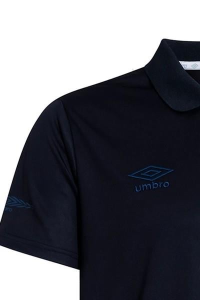 Umbro TF0208-LCV Deer Erkek Polo Tişört