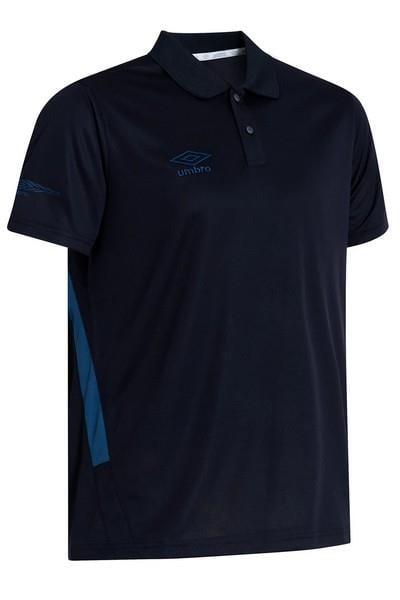 Umbro TF0208-LCV Deer Erkek Polo Tişört