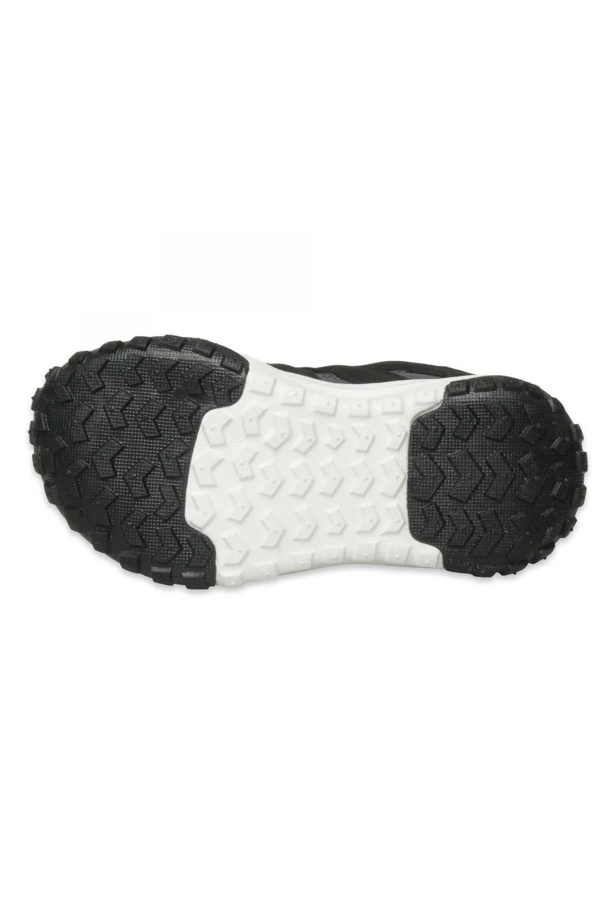 Vicco 346.F26K.134-02 Sand Unisex Çocuk Spor Ayakkabı