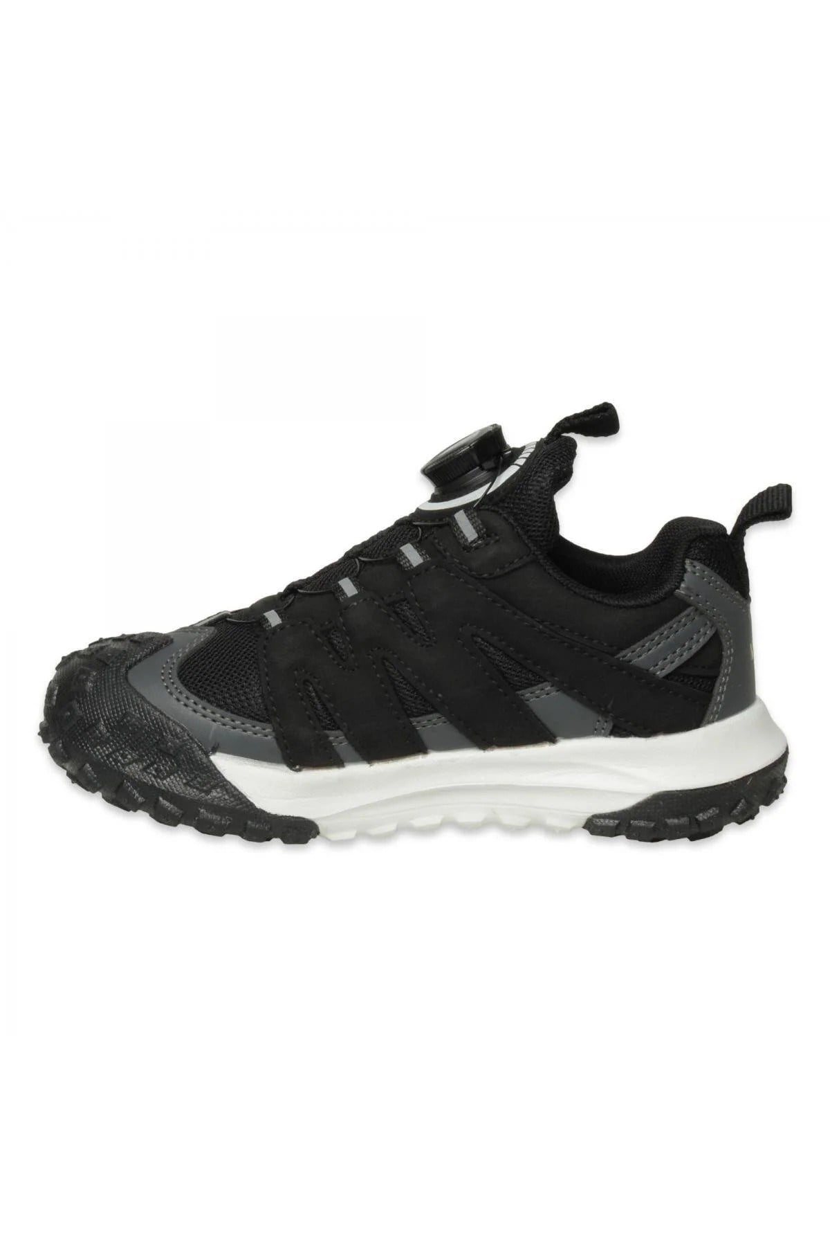 Vicco 346.F26K.134-02 Sand Unisex Çocuk Spor Ayakkabı