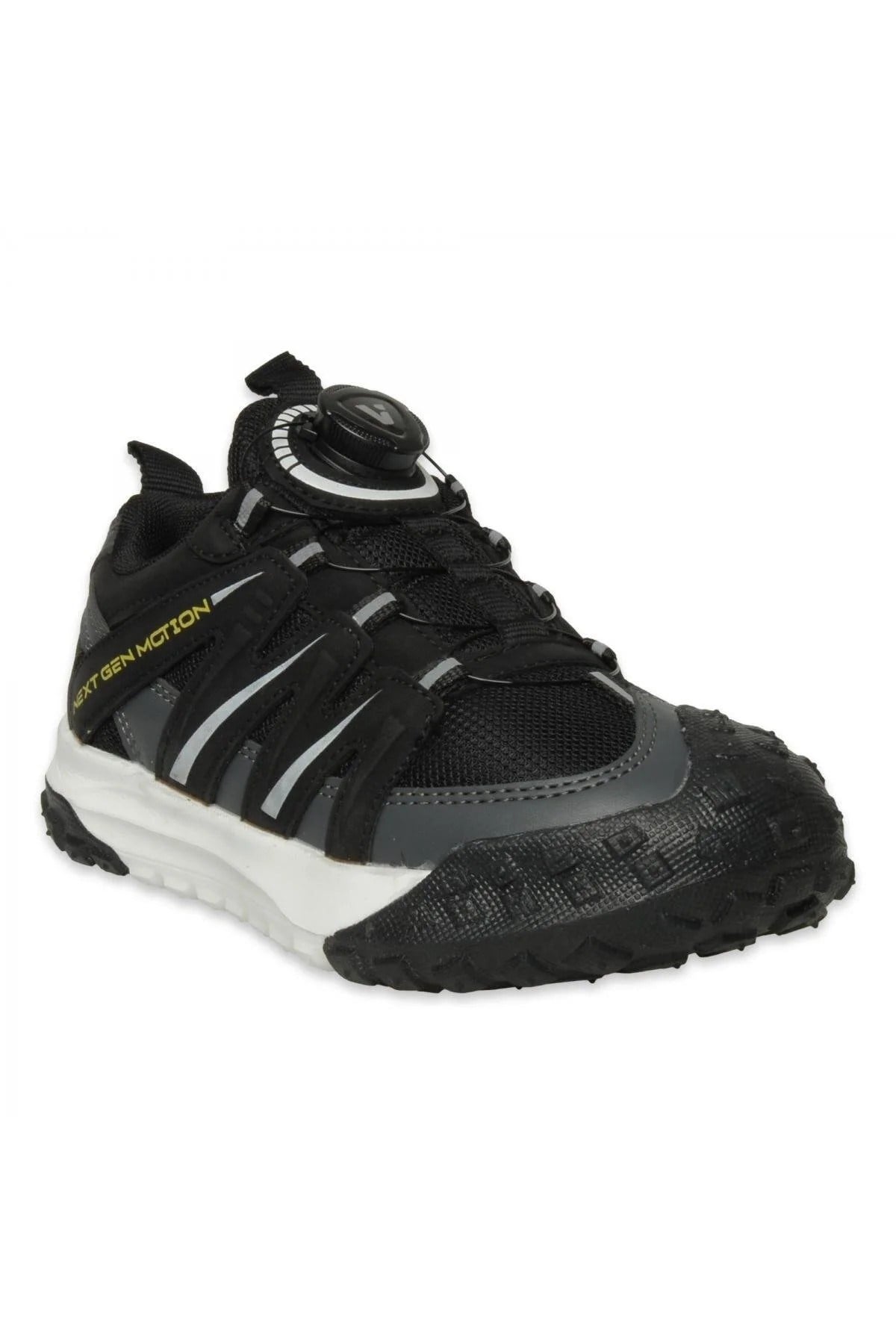 Vicco 346.F26K.134-02 Sand Unisex Çocuk Spor Ayakkabı