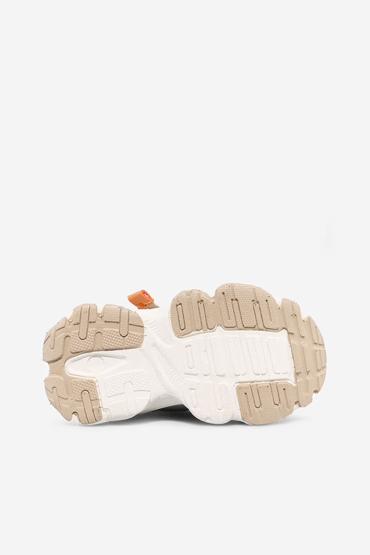 Vicco 346.P26K.128-15 Filika Unisex Bebek Günlük Spor Ayakkabı
