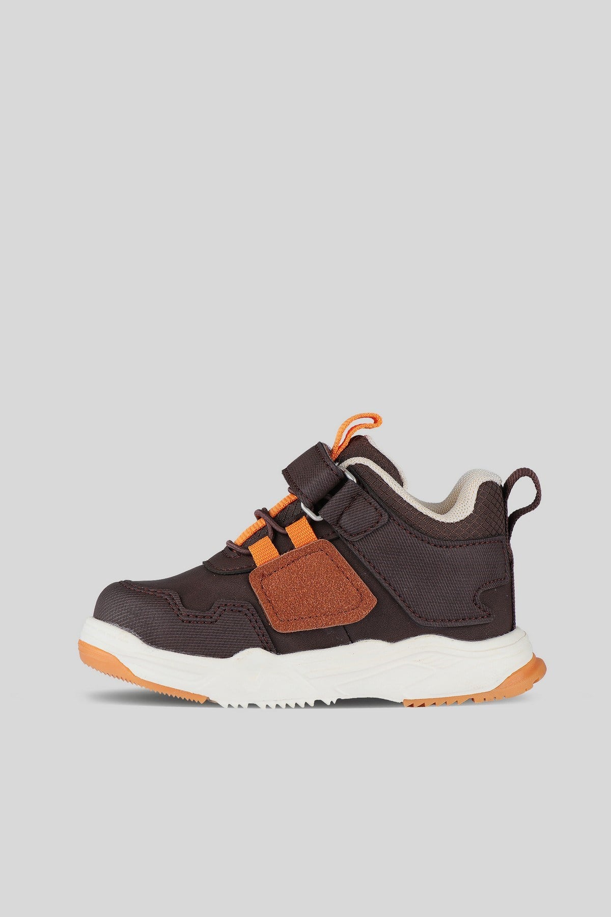 Vicco 946.B24K.440-08 Getto Unisex Bebek Bot