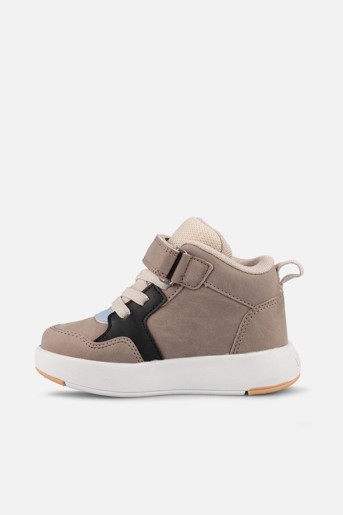 Vicco 946.B26K.244-25 Pole Unisex Bebek Bot