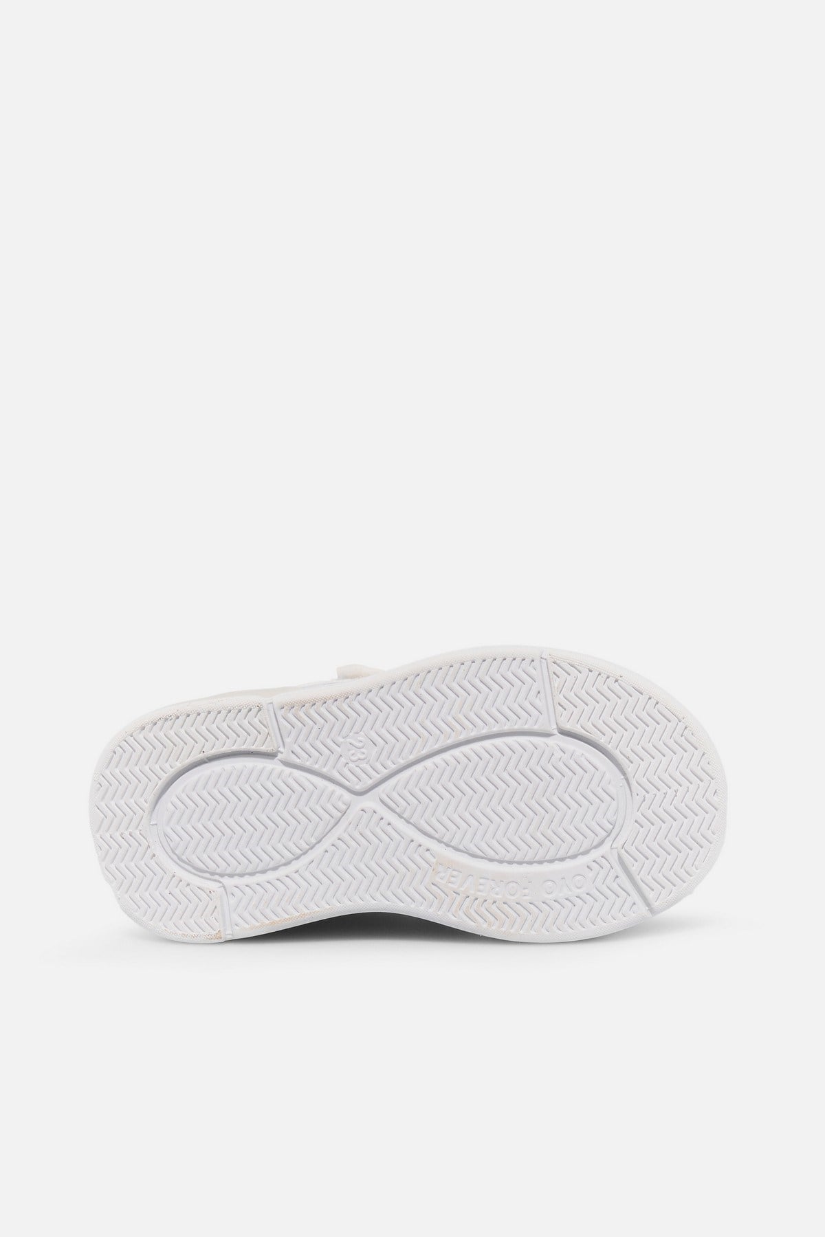Vicco 946.B26K.257-11 Şira Unisex Bebek Bot