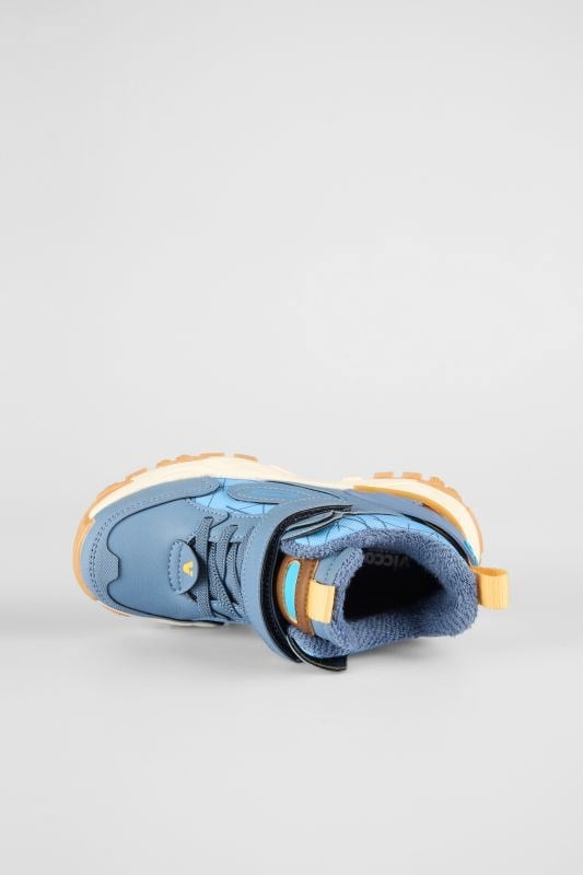 Vicco 946.F25K.437-20 Tura Unisex Çocuk Bot