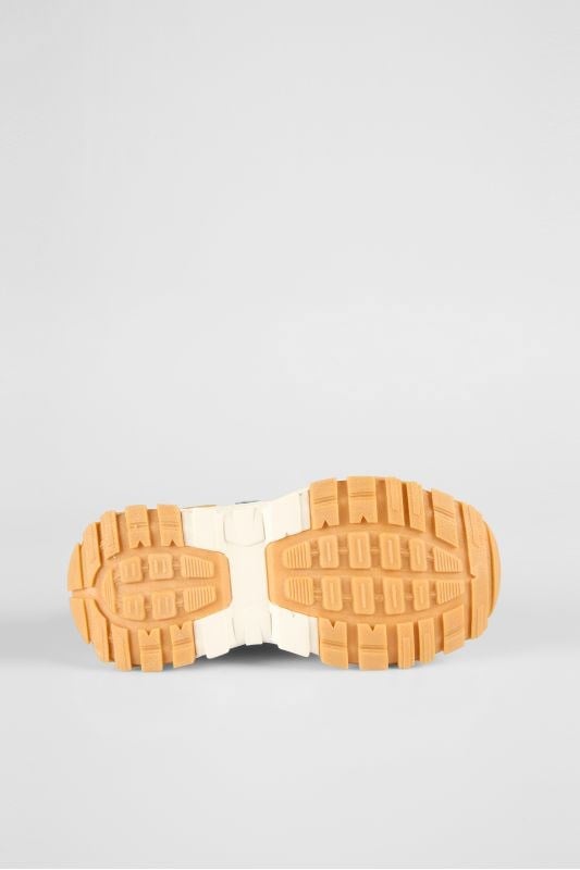 Vicco 946.F25K.437-20 Tura Unisex Çocuk Bot