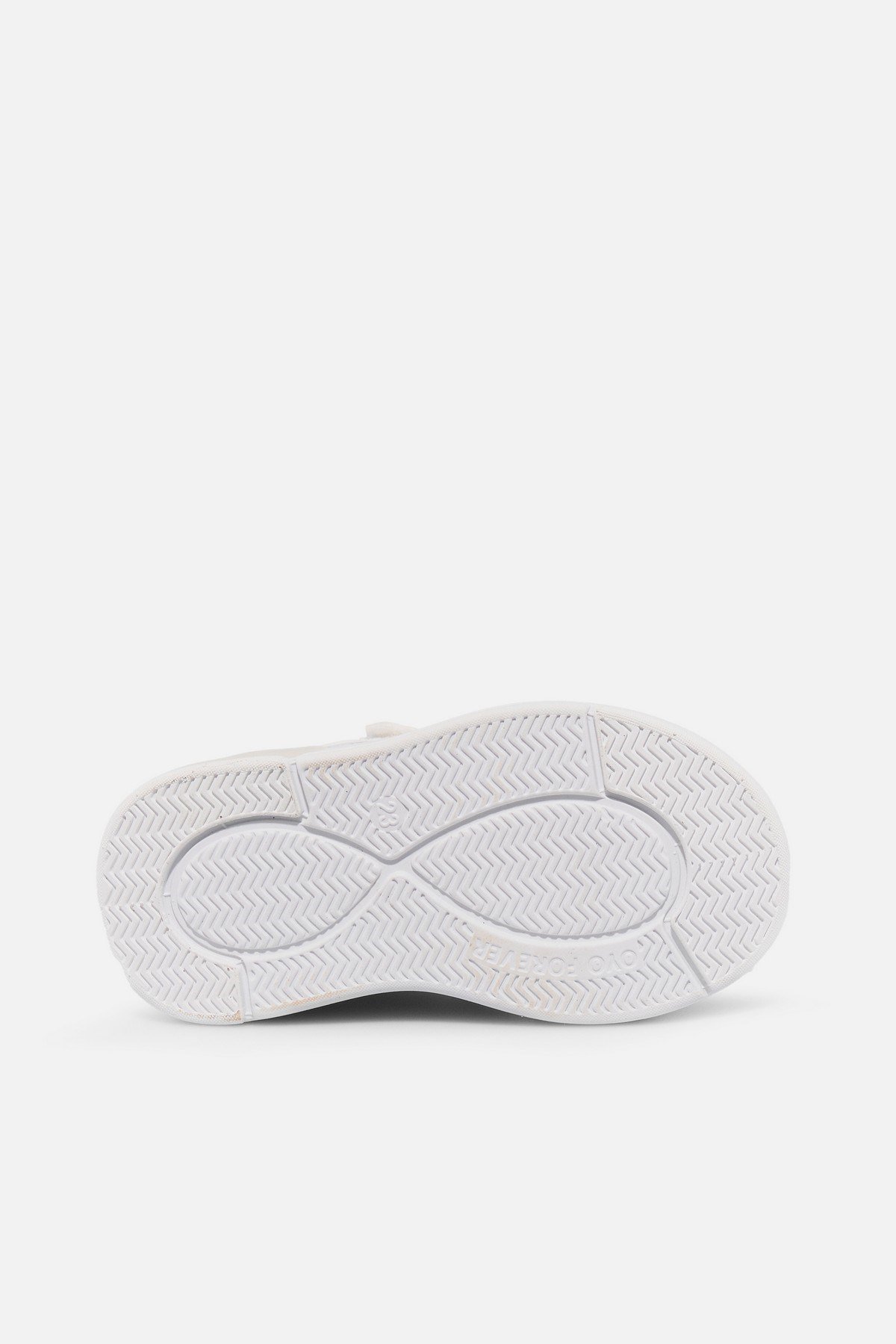 Vicco 946.P26K.257-11 Şira Unisex Bebek Bot