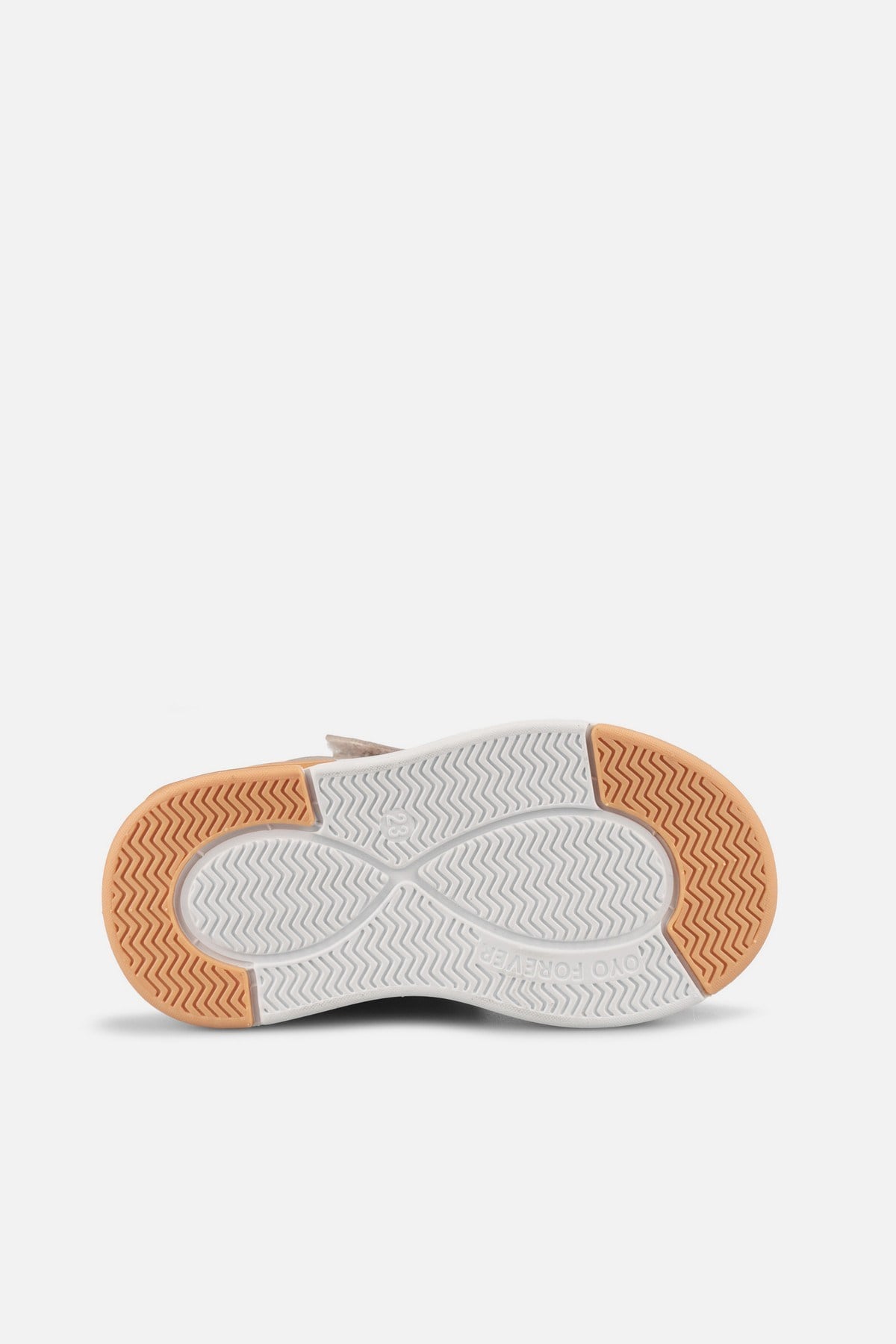 Vicco 946.P26K.244-25 Pole Unisex Bebek Bot