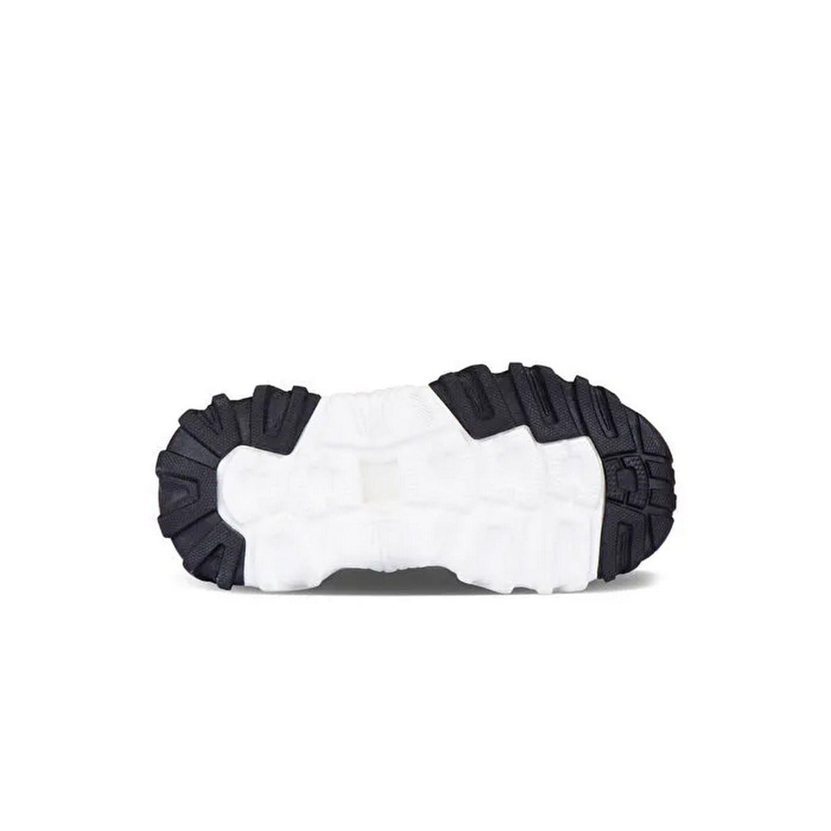 Vicco 950.F23K.309-02 Jessy Unisex Çocuk Spor Ayakkabı